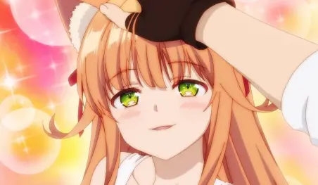 Las novelas Yuusha Party wo Tsuihou Sareta Beast Tamer tendrán un anime