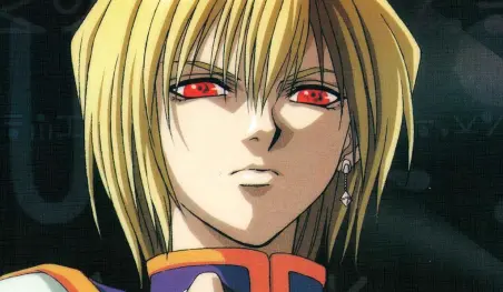 Los japoneses creen que el regreso de HUNTER x HUNTER está cada vez más cerca