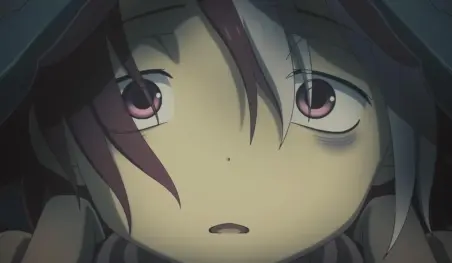 Made in Abyss: Retsujitsu no Ougonkyou revela su estreno con un avance