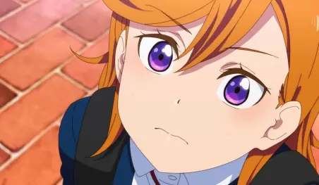 La segunda temporada de Love Live! Superstar!! anuncia su fecha de estreno con un nuevo avance