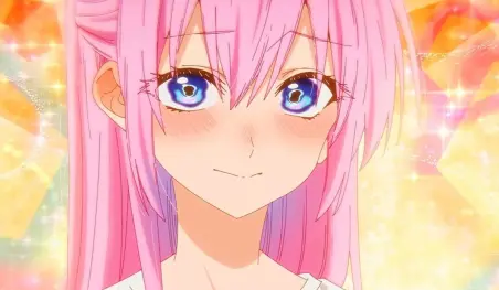 Shikimori-san mantiene su dominio como la chica más popular de la temporada