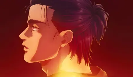 Shingeki no Kyojin tendrá un importante concierto y evento en noviembre