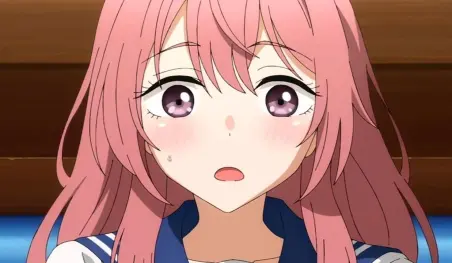 Sono Bisque Doll: Shinju Inui protagoniza el quinto Blu-ray/DVD