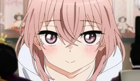 Sono Bisque Doll vuelve a superar 9 mil ventas con su tercer Blu-ray