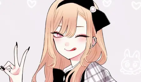Sono Bisque Doll wa Koi wo Suru ya supera 7 millones de copias en circulación
