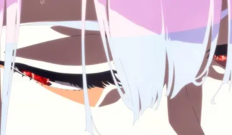 Trigger revela el primer avance para el anime Cyberpunk: Edgerunners