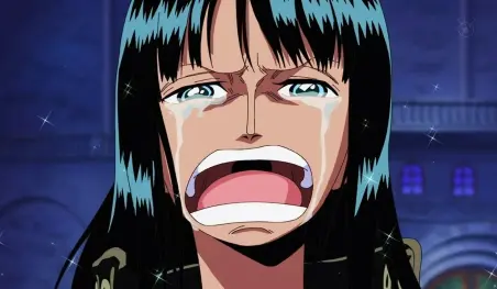 Un presentador cree que One Piece es leído por personas con pocos amigos