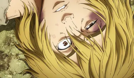 Vinland Saga 2nd Season confirma su estreno en 2023 y el cambio de estudio