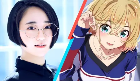 Aoi Yuuki, la voz de Mami Nanami, dio positivo a COVID-19