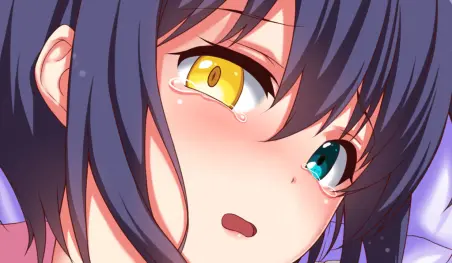 Aseguran que el ecchi está desapareciendo de la Weekly Shonen Jump