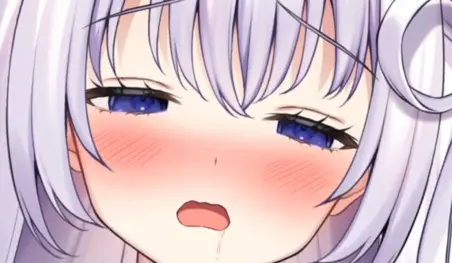 Así fue el encuentro de una VTuber con sus fanáticos en Japón