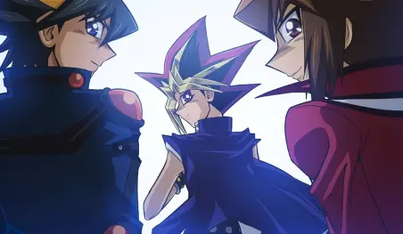 Autopsia concluye que la muerte del autor de Yu-Gi-Oh! fue por ahogamiento