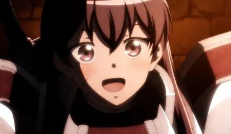 Benriya Saitou-san, Isekai ni Iku revela su fecha de estreno con un nuevo avance