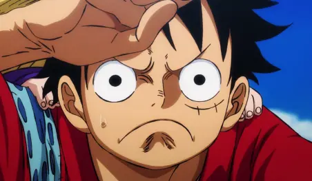 Capturan en China al administrador de un sitio de piratería de manga