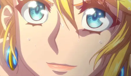 El anime Akuyaku Reijou Nanode Last Boss revela un nuevo avance