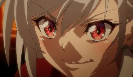 El anime Eiyuuou, Bu wo Kiwameru Tame Tenseisu revela un nuevo avance