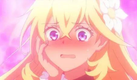 El anime Tsundere Akuyaku Reijou Liselotte revela su estreno en 2023 con un avance
