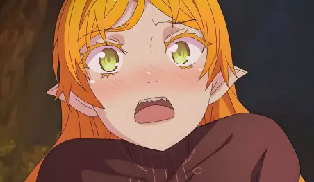 El quinto episodio de Isekai Ojisan se retrasará dos semanas