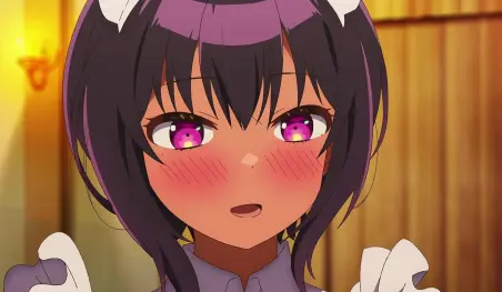 El tercer episodio de Saikin Yatotta Maid ga Ayashii será retrasado