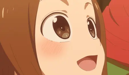 Estas son las actrices de voz más hermosas según los japoneses