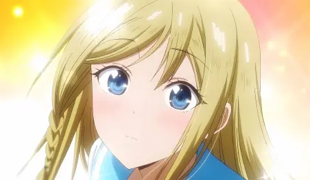 Estas son las maids favoritas por los japoneses