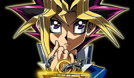 Falleció Kazuki Takahashi, autor de la franquicia de Yu-Gi-Oh!