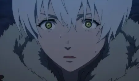 Fumetsu no Anata e revela un nuevo adelanto para su segunda temporada
