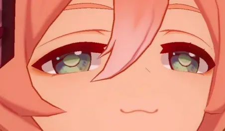 Genshin Impact: Algunos están molestos porque los nuevos personajes no son de color