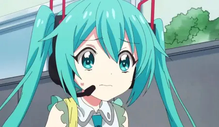 Jashin-chan Dropkick intenta combatir el clipeo ilegal en YouTube