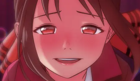 Kaguya-sama: Love is War fue el mejor anime de Primavera-2022 según Anime Corner
