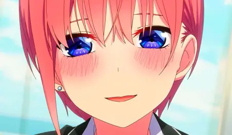 Kanojo, Okarishimasu, Gotoubun no Hanayome y más tendrán doblaje este verano