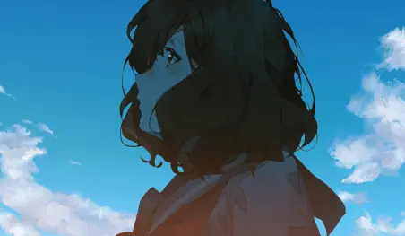 Kyoto Animation recordará a los fallecidos en el ataque incendiario con un video especial