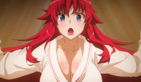 Tsubaki Sannomiya advierte que la industria del porno está en riesgo