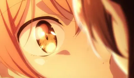 La autora de Yagate Kimi ni Naru se pronunció a favor del matrimonio igualitario