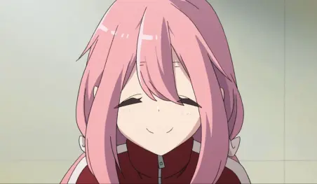 La película de Yuru Camp consigue una fabulosa recaudación inicial