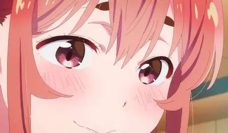 La segunda temporada de Kanojo, Okarishimasu tendrá 12 episodios