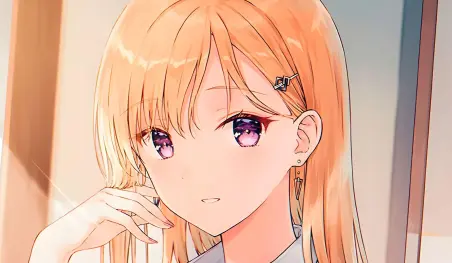 Las novelas ligeras Gimai Seikatsu tendrán adaptación al anime