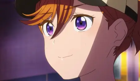 Love Live! Superstar!! revela un avance para su segunda temporada