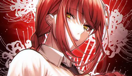 MAPPA explicó cómo se hizo con la licencia para producir Chainsaw Man