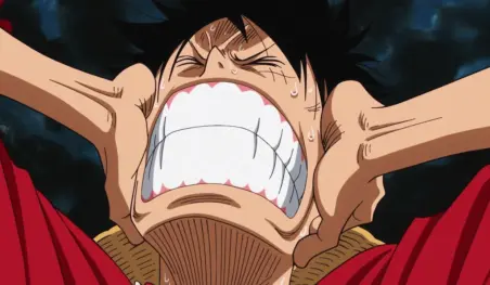 Perú bloquea sitios de manga y anime tras nueva ley