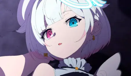 Se especula que Mikeneko es quien debutará como la VTuber Amemiya Nazuna