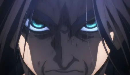 Shingeki no Kyojin fue la mejor serie de la primera mitad de 2022 según Filmarks