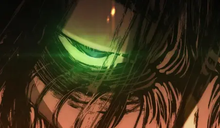 Shingeki no Kyojin revela el nombre de la forma final de Eren Yeager