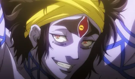 Shuumatsu no Valkyrie revela un avance para su segunda temporada