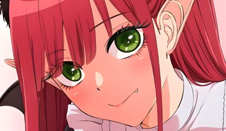Sono Bisque Doll: Rizu-kyun protagoniza el sexto Blu-ray/DVD