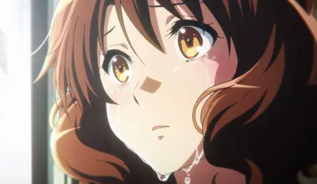 Tras tres años, Kyoto Animation recuerda a las víctimas del ataque incendiario