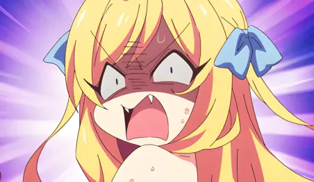 Un anime de 'calidad media' es cada vez más difícil de producir en Japón