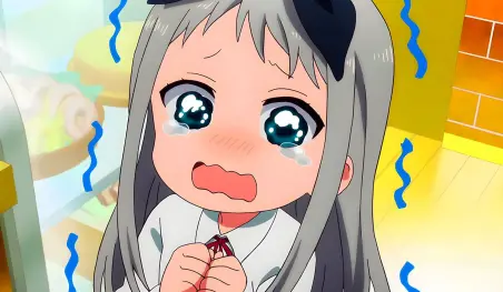 Una VTuber prohibió el término "trap" de sus transmisiones