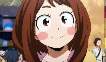Ahora Shueisha te permite enviar cartas a tus mangakas favoritos