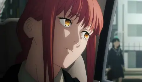 El anime Chainsaw Man revela su elenco de voces en un nuevo adelanto